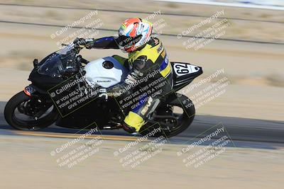 media/May-13-2023-SoCal Trackdays (Sat) [[8a473a8fd1]]/Turn 9 Inside (755am)/